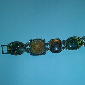 Louis C vintage bracelet